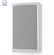 Loa Turbosound NuQ102-AN 6